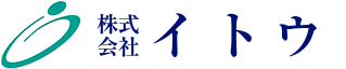 株式会社イトウ
