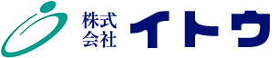 株式会社イトウ