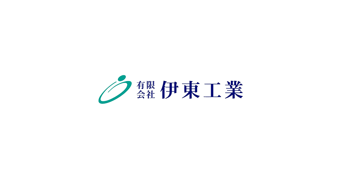 株式会社イトウ