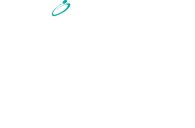 株式会社イトウは高い技術力と信頼の実績で全力でサポート致します。