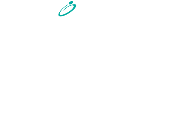 株式会社イトウは高い技術力と信頼の実績で全力でサポート致します。