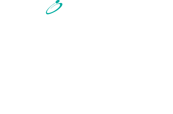 有限会社伊藤工業は高い技術力と信頼の実績で全力でサポート致します。