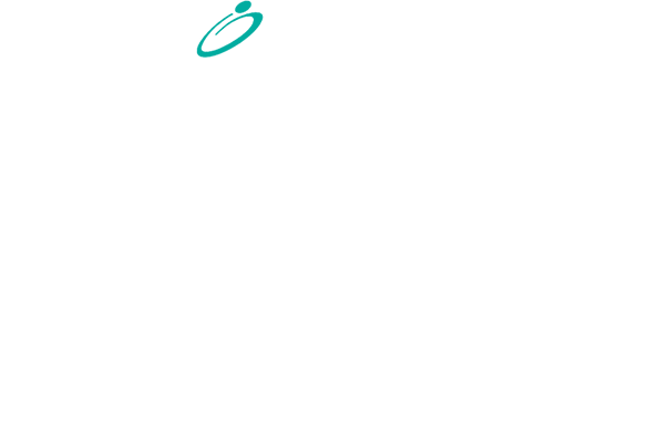 株式会社イトウは高い技術力と信頼の実績で全力でサポート致します。